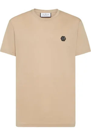 Philipp Plein T-shirt Basic