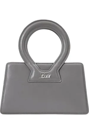 LUAR Petit sac à main Stin Ana
