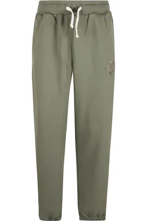 Vision Of Super Pantalon de jogging en coton
