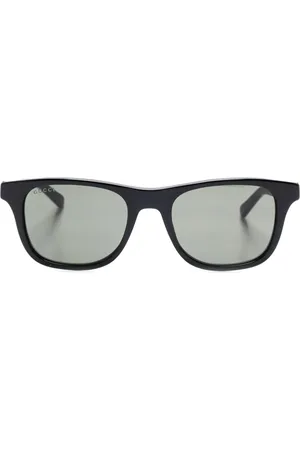 Gucci Lunettes de soleil GG1671S