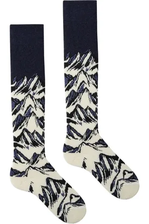 Fusalp Chaussettes de ski Mount
