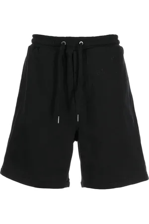KSUBI Short Lofi à taille à lien de resserrage