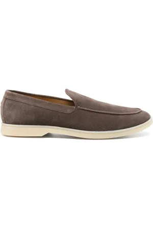 HENDERSON BARACCO Mocassins Panarea