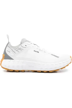 Norda Baskets 001