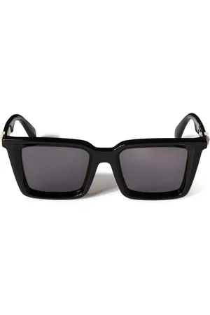 OFF-WHITE Lunettes de soleil Dalton