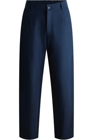 Fusalp Pantalon Laukol