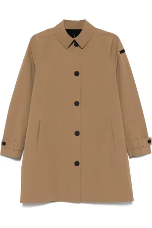 RRD Veste à coupe légère