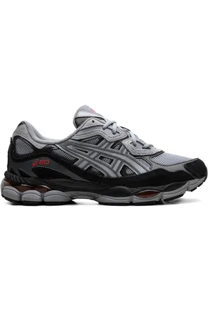 Asics Baskets GEL-NYC 