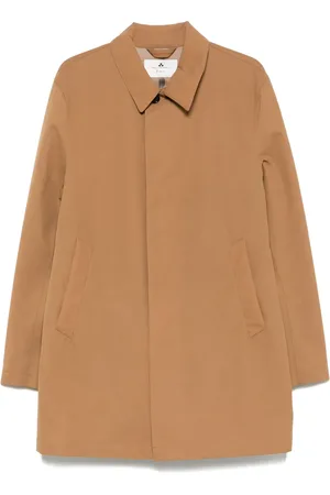 Peuterey Manteau Hinnoya