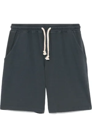 ELEVENTY Short chino droit