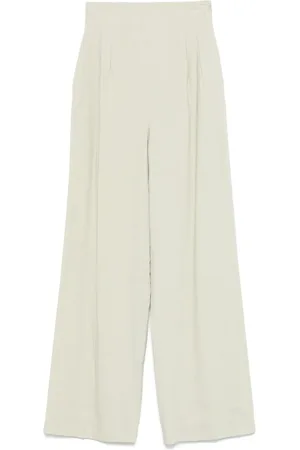 ERIKA CAVALLINI Pantalon Nadia