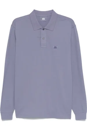 C.P. Company Polo