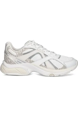 Michael Kors Baskets Theo