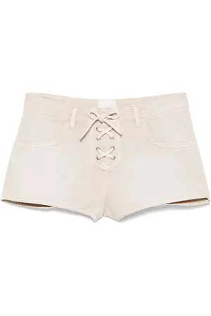 Isabel Marant Short Delma