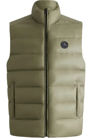 Fusalp Gilet Gorvone