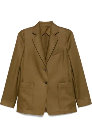 Max Mara Blazer Guglia