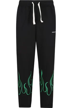 Vision Of Super Pantalon de jogging en coton
