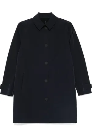 RRD Veste à coupe légère
