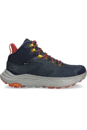 Hoka One One Bottines Anacapa 2 Mid GTX
