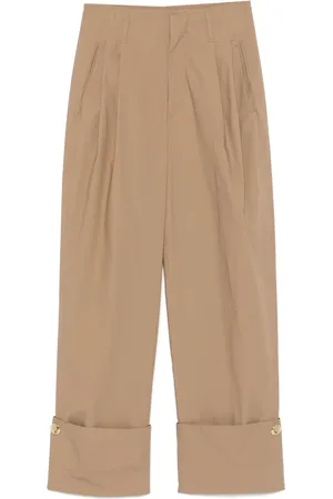 DARKPARK Pantalon Diana