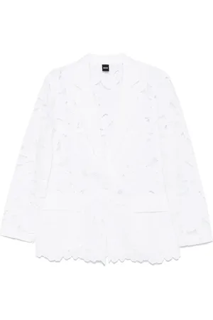 HUGO BOSS Blazer Jonara