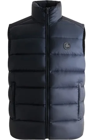 Fusalp Gilet Gorvone