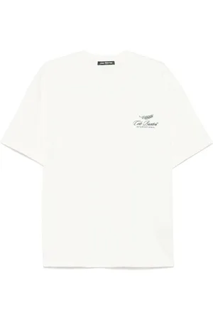 Cole Buxton T-shirt CB International