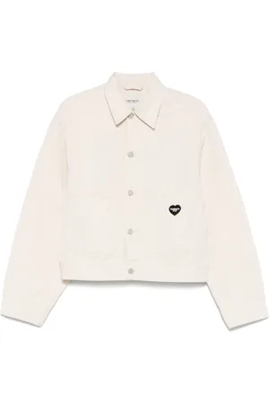 Carhartt Veste Drewe