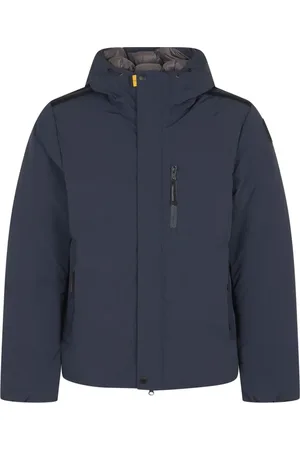 Parajumpers Veste à capuche