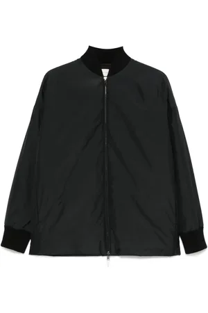 The Row Veste Vito