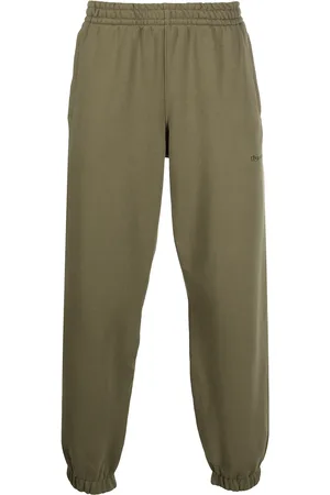 adidas Pantalon de jogging Human Race