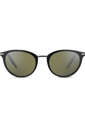Serengeti Lunettes de soleil Elyna