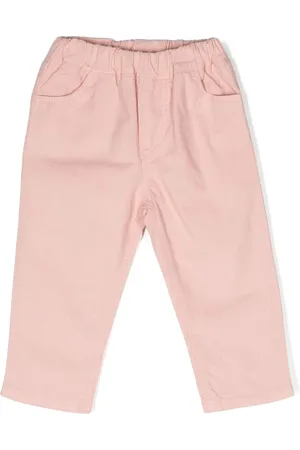 KNOT Pantalon chino Ollie