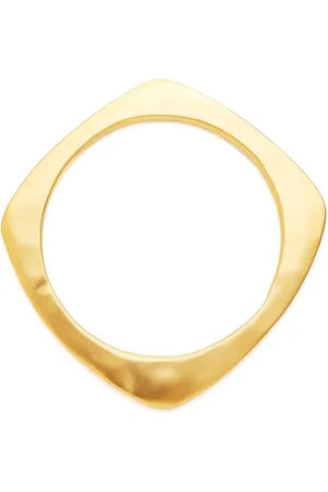 Givenchy Bracelet torque (années 1990-2000)