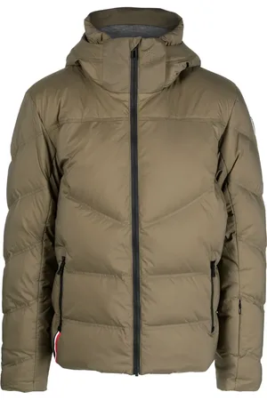 Rossignol Doudoune Legacy