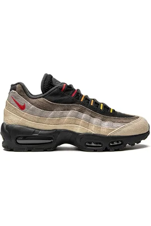 Nike Baskets Air Max 95 