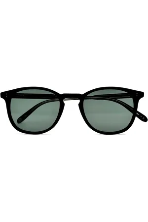 GARRETT LEIGHT Lunettes de soleil Kinney