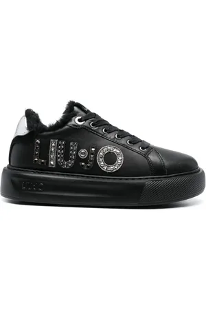 Liu Jo Baskets Kylie 10