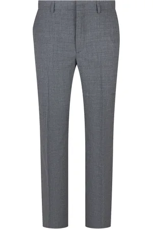 DEPARTMENT 5 Pantalon chino Warren