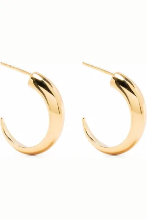 Missoma Boucles d