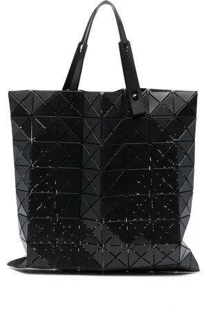 Issey Miyake Sac à main Lucent