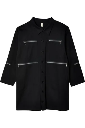 WESTFALL Manteau This Days Spell