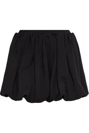 Marni Jupe en coton
