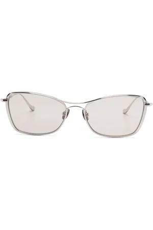 MATSUDA Lunettes de soleil M3147