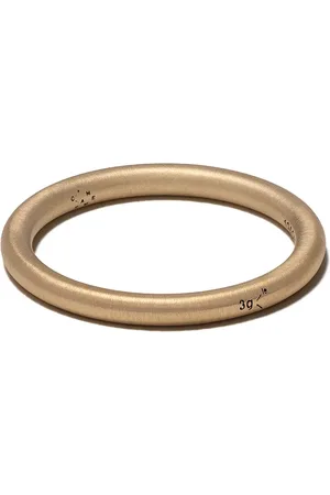 Le Gramme Bague Bangle