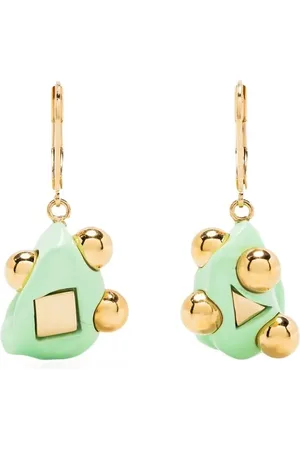 Colville Boucles d