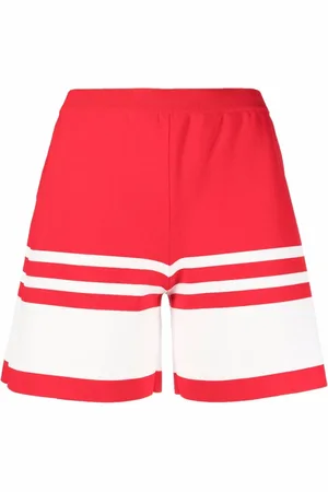 Moschino Short Sailor Mood