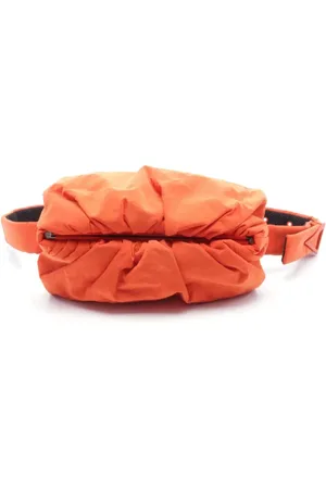 Bottega Veneta Sac banane The Body Pouch (2010)