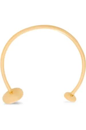 Loewe Bracelet Anagram Pebble