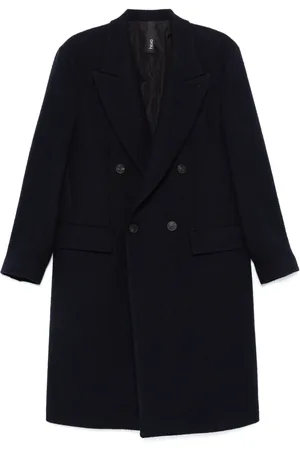 HEVO Manteau Martina Franca